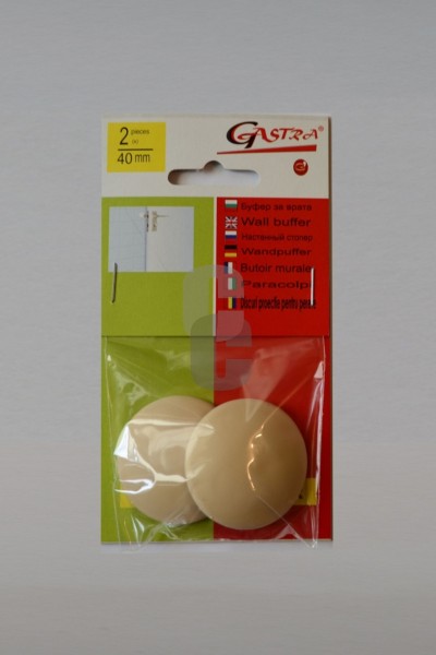 Буфер за врата БЕЖОВ - МАЛЪК -2-40-02-                                                                                                                                                                                                                                                                      